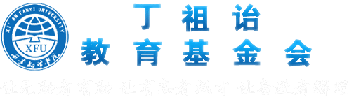 ����ڱ�����